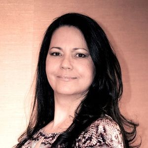 Meet your Posher, Posh